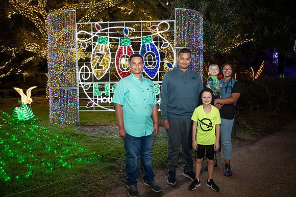 2024_St_Lukes_Zoo_Camera_1-333