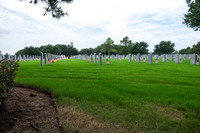 DSCF4438
