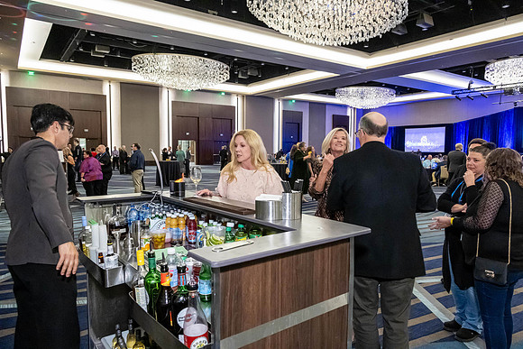 02042025_Dairy_Queen_Convention-273
