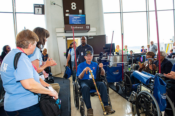 HonorFlight APRIL2019-090