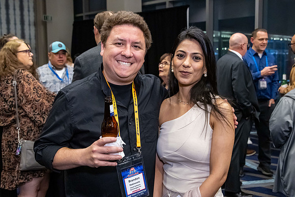 02042025_Dairy_Queen_Convention-244