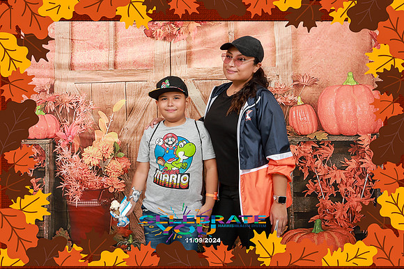 11092024_Harris_Health_Day-8