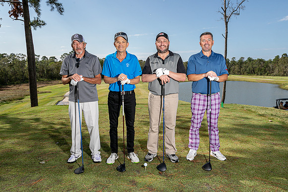 DynaDril Golf_Tournament-19