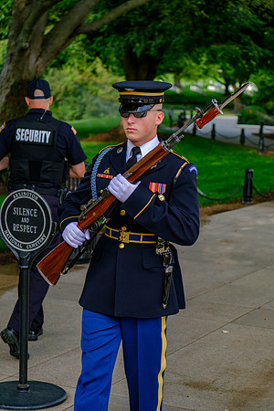 DSCF0755