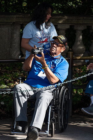DSCF5463
