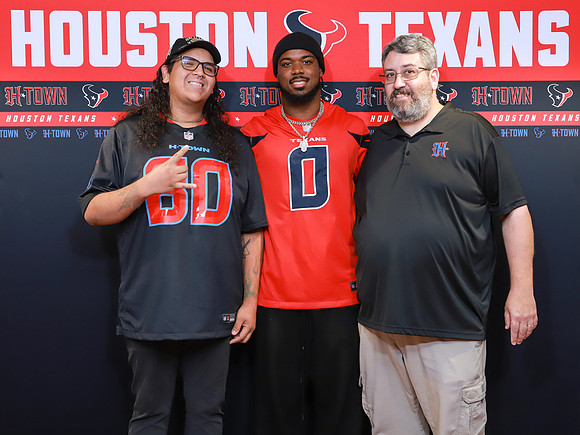 11262024_Texans_Fan_Night-91
