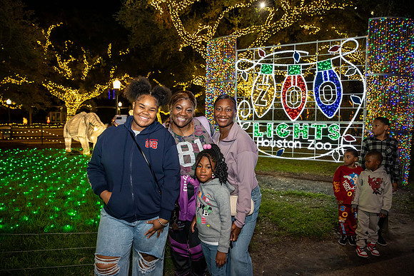 2024_St_Lukes_Zoo_Camera_1-183