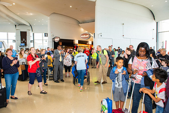 HonorFlight APRIL2019-104