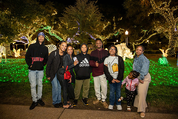 2024_St_Lukes_Zoo_Camera_1-150