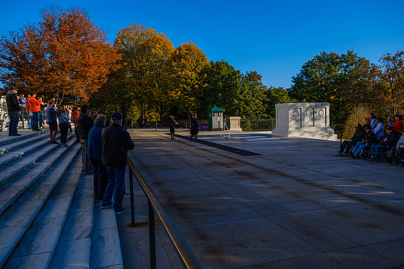 DSCF5518-2