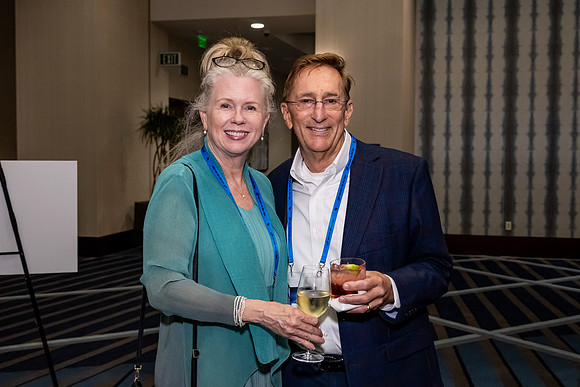 02042025_Dairy_Queen_Convention-212
