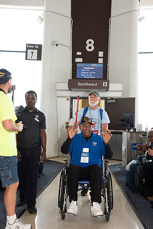 HonorFlight APRIL2019-146