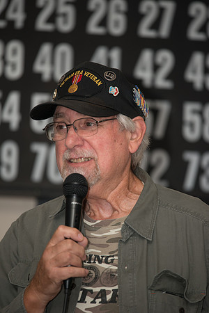 VFW_-153