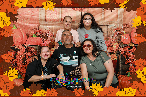 11092024_Harris_Health_Day-141