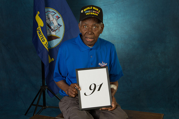 HFH-147