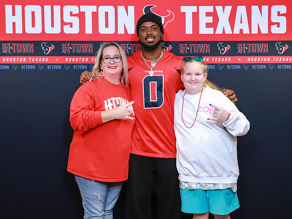 11262024_Texans_Fan_Night-116