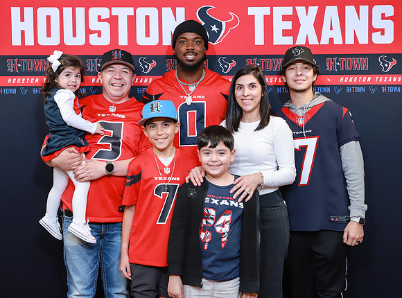 11262024_Texans_Fan_Night-284