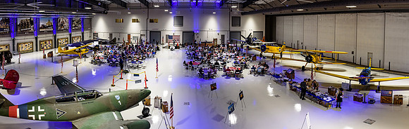 DSC_1638-Pano