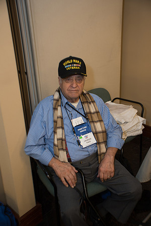 HEP_7409_8x10_300DPI