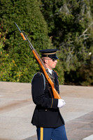 DSCF5471