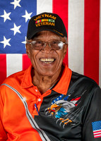 Armstrong_Cline_631-0270
