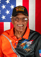 Armstrong_Cline_631-0271