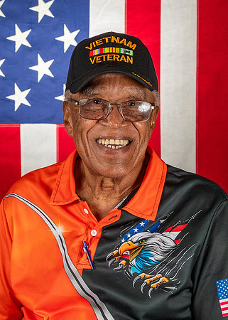 Armstrong_Cline_631-0271