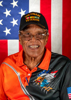 Armstrong_Cline_631-0272