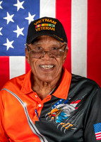 Armstrong_Cline_631-0274
