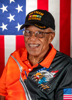Armstrong_Cline_631-0275