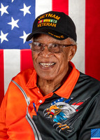 Armstrong_Cline_631-0276