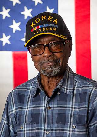 Conway_Lewis_544-0098