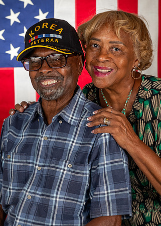 Conway_Lewis_544-0101