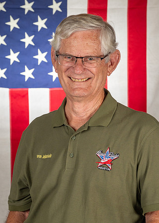 Cunningham_Dennis_308-0045