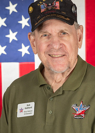 Gebhard_Bob_280-0036