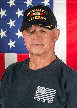 Hakenewerth_Lawrence_784-0219