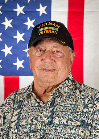 Hanover_William_111-0263