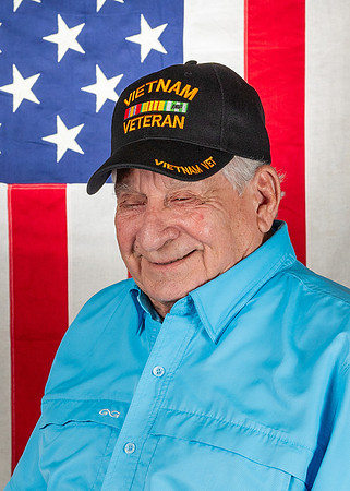 Marton_Joe_larry_862-0293