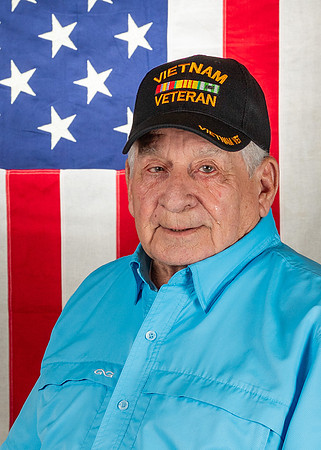 Marton_Joe_larry_862-0294
