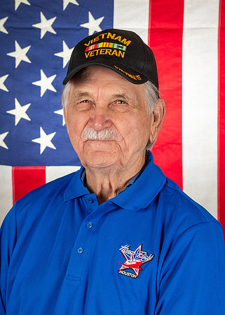Palmer_Charles_892-0225