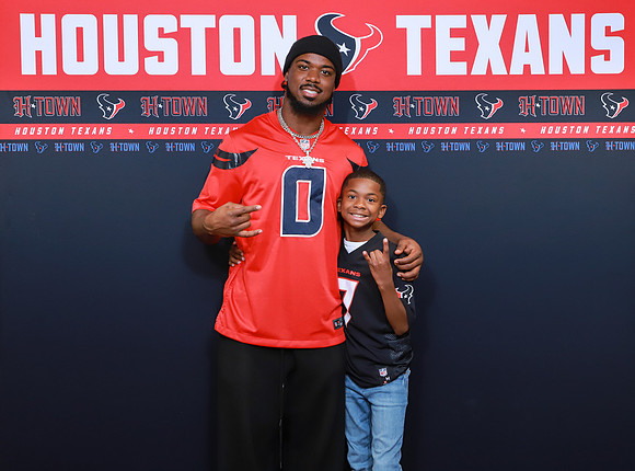 11262024_Texans_Fan_Night-240