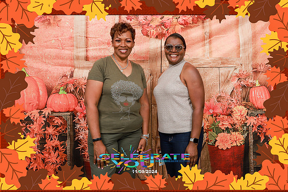 11092024_Harris_Health_Day-19