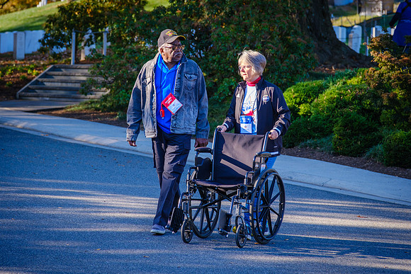 DSCF5685