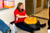 HonorFlight APRIL2019-007