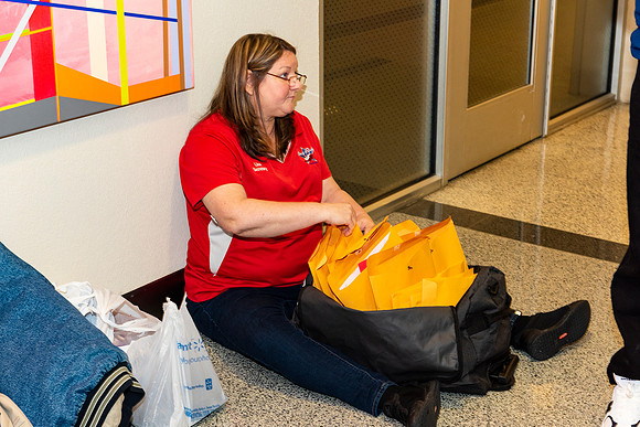HonorFlight APRIL2019-007