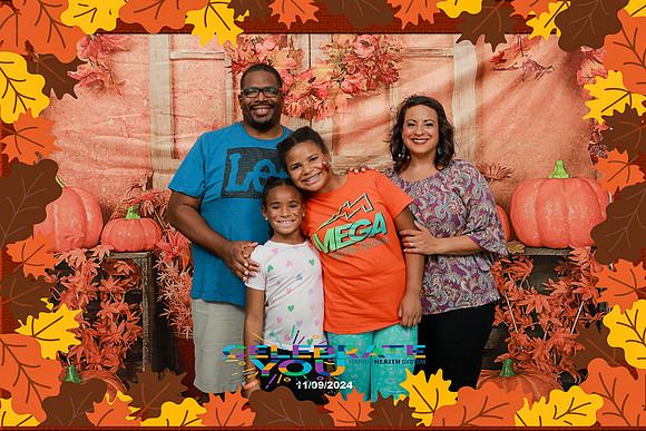 11092024_Harris_Health_Day-32
