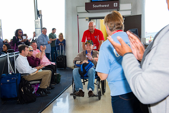 HonorFlight APRIL2019-116