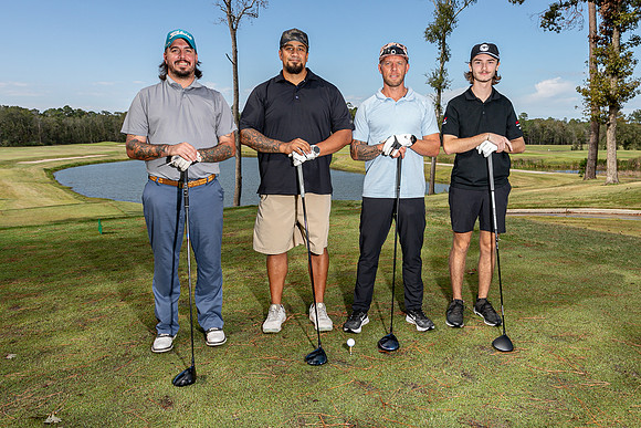 DynaDril Golf_Tournament-7