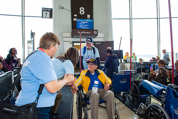 HonorFlight APRIL2019-079