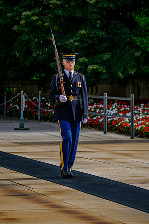 DSCF0849